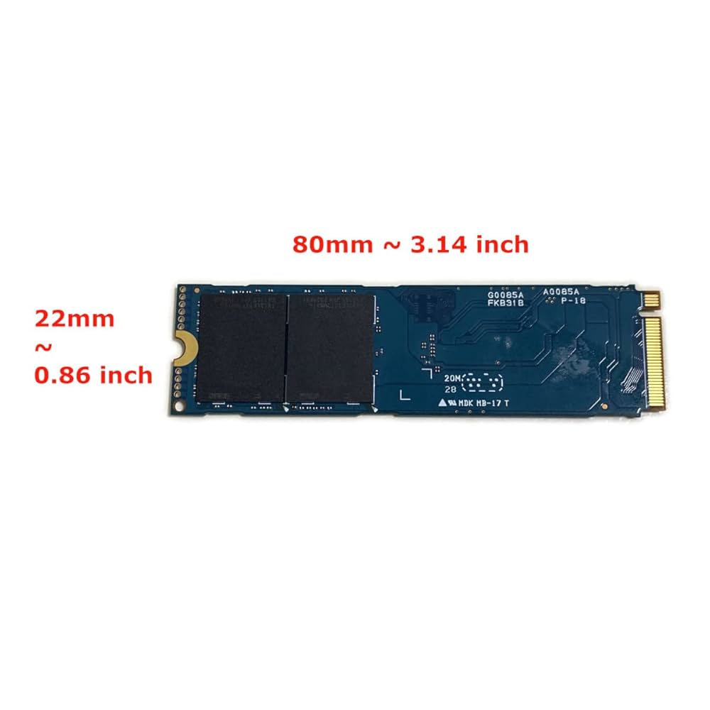 キオクシア KIOXIA XG7-P 内蔵 SSD 4TB NVMe M.2 キオクシア KIOXIA XG7-P 内蔵 SSD 4TB NVMe M.2 Amazon.com