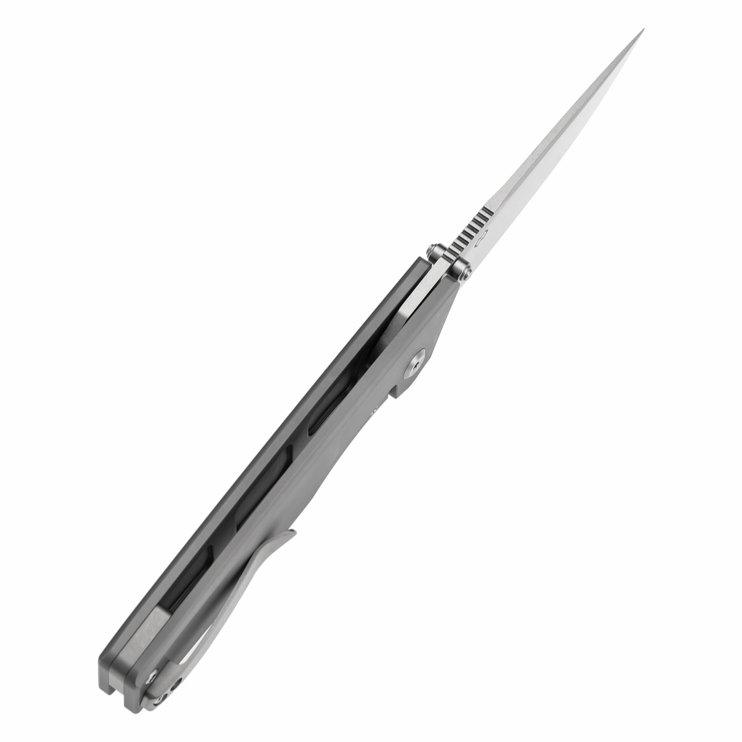 Caza Chimères KANSEPT Chimera Pocket Knife, 3.15