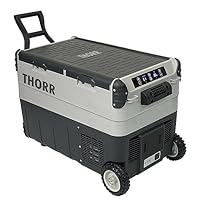 Amazon | 【デジタルキャンプ】【バッテリー付＆太陽光パネル連動可