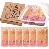 風味絶佳.山陰 砂丘らっきょう漬け 鳥取県福部町産 ギフト向け樽箱入1.2kg 無添加 国産