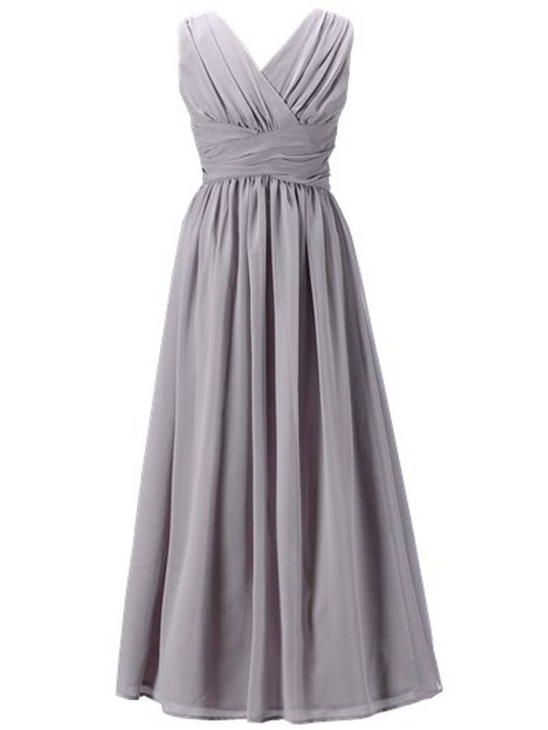 Child Bridesmaid Dresses The Dress Shop