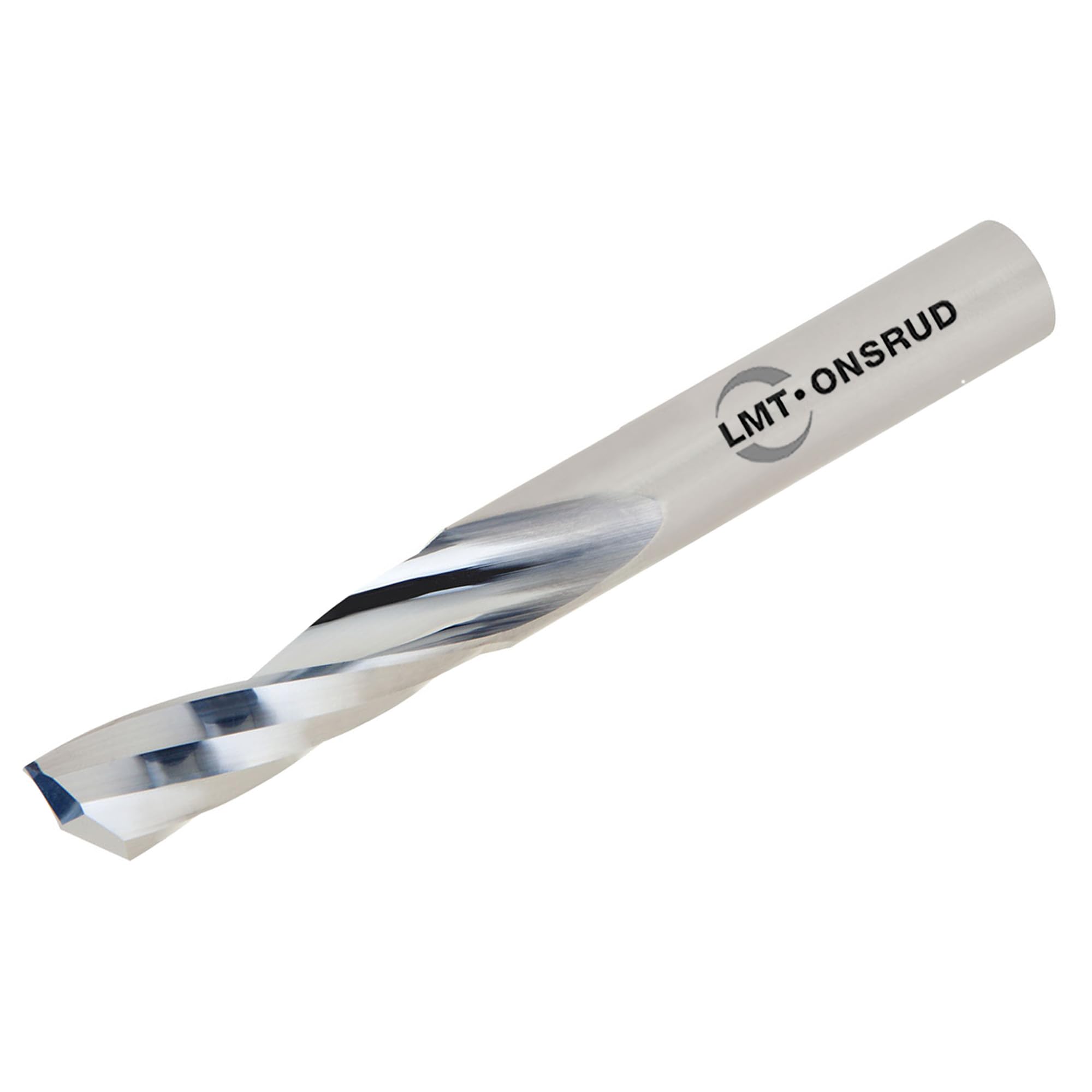 LMT Onsrud LP 65-023, Solid Carbide, Super O, Upcut, 0.250