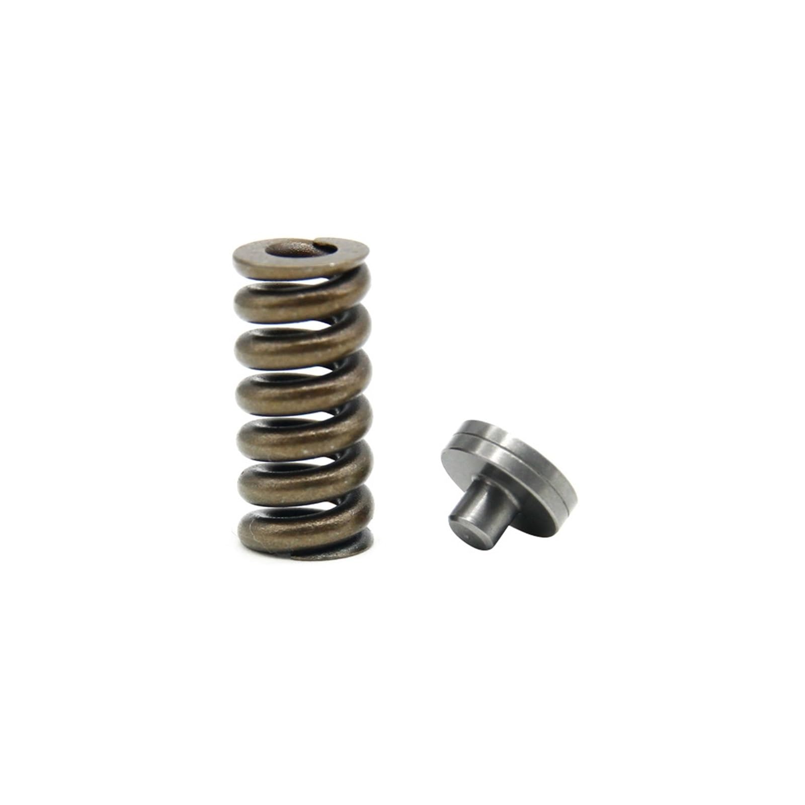 Do CUMMINS M11 Injector Fuel Wyrównawczy Płynu Chłodzącego