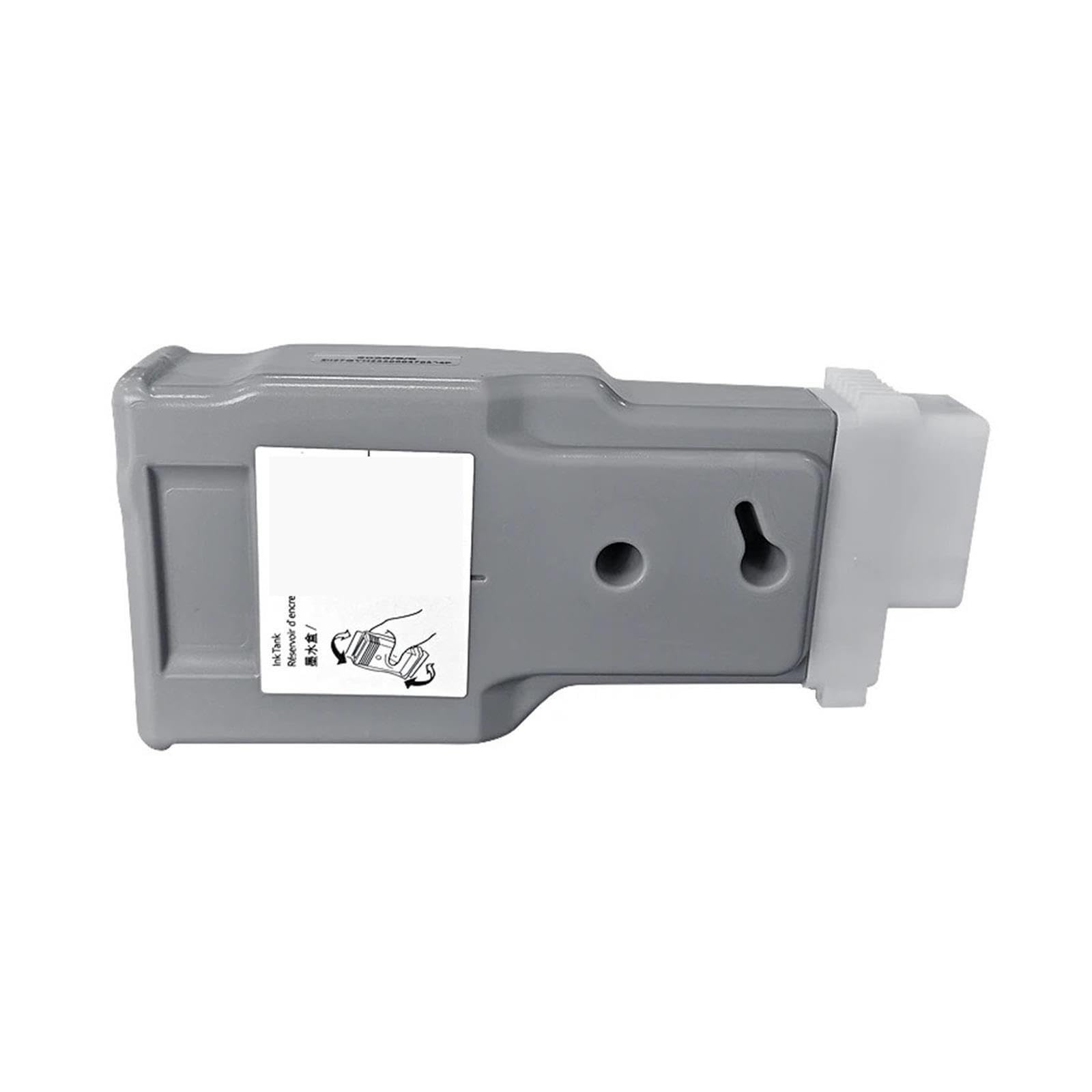 Cartucce D'inchiostro PFI-206 Compatibili For Canon IPF6400 IPF6450