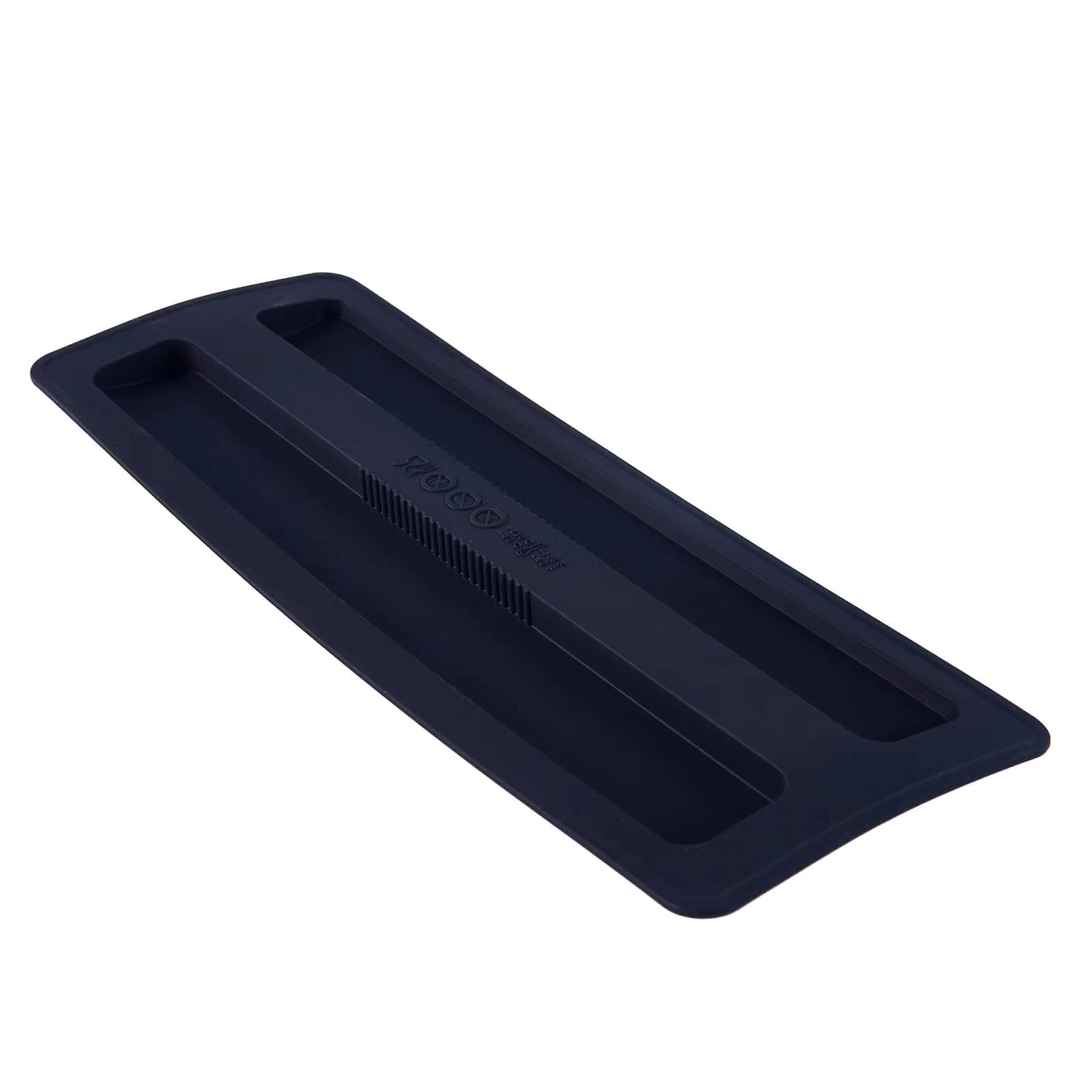 Elnwnnkc Universally Silicone Toaster Protector User Friendly Accessories Suitable for Tightly Fit and Simple Maintenance Cover