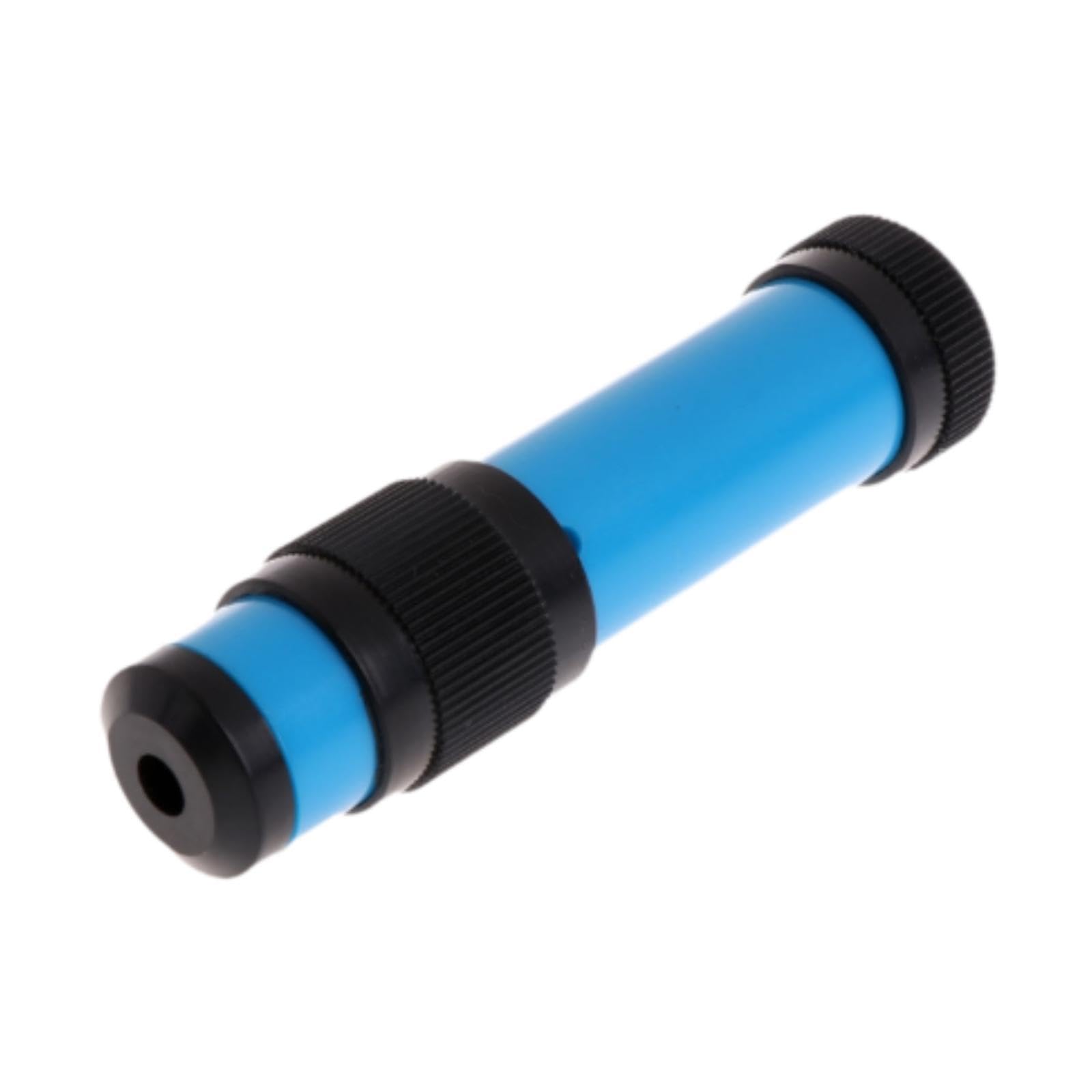 Hand Held Spectroscope Physics Educational Equipment for School Teaching Aid| Business & Industrial-picture-20