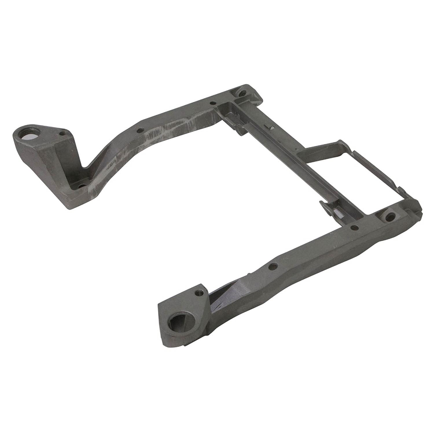 Amazon.com: Polaris ATV Support-Rack,CAST, Genuine OEM Part
