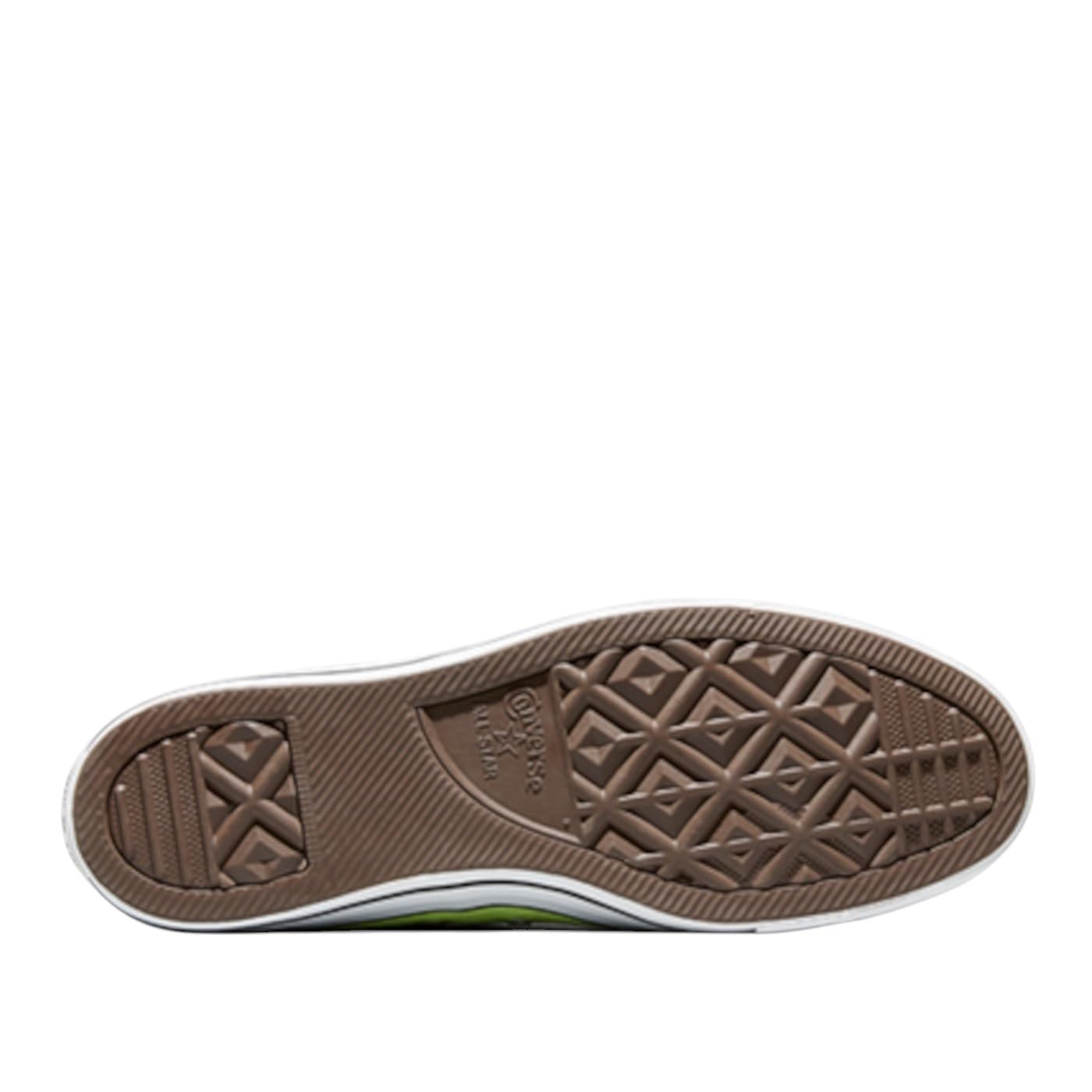 Converse A15956c ZapatillasMujer