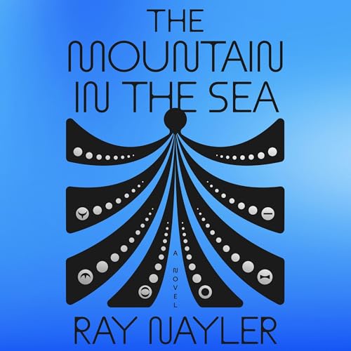 Escape To The Most Edge-Of-Your-Seat Full Audiobook Today!