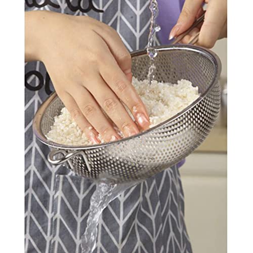 Utensilios De Cocina, Kitchen Imagen adicional