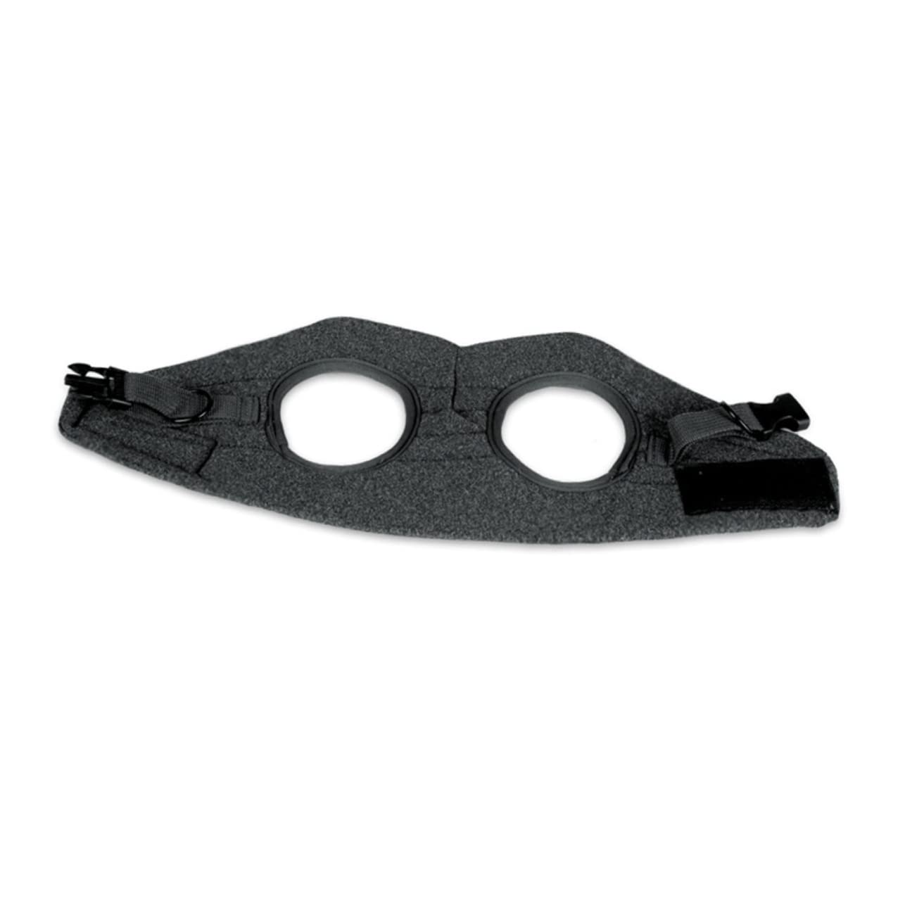 INOOMP 3pièces pour Chat Léger Et Confortable Harnes Maille Respirante pour Chats Adultes Accessoire Chic Et Pratique pour Promenade Toute Sécurité