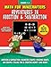 Math for Minecrafters: Adventures in Addition & Subtraction