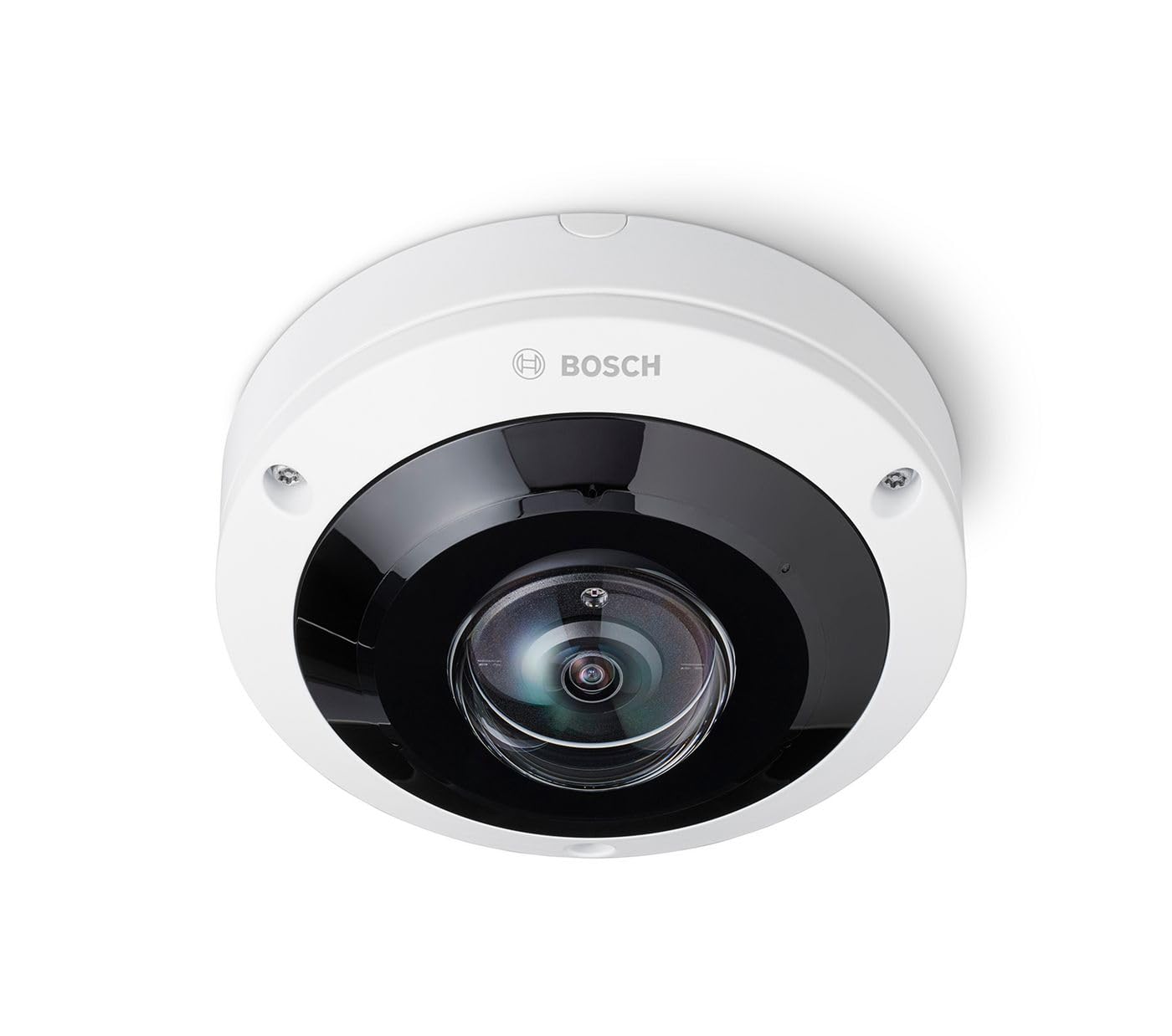 Bosch Réseau Fix Dome Caméra de surveillance 360° NDS-5704-F360LE