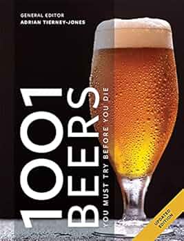 洋書 1001 BEERS YOU MUST TASTE BEFORE YOU DIE 洋書 1001 BEERS YOU MUST TASTE BEFORE YOU DIE 1001 Beers