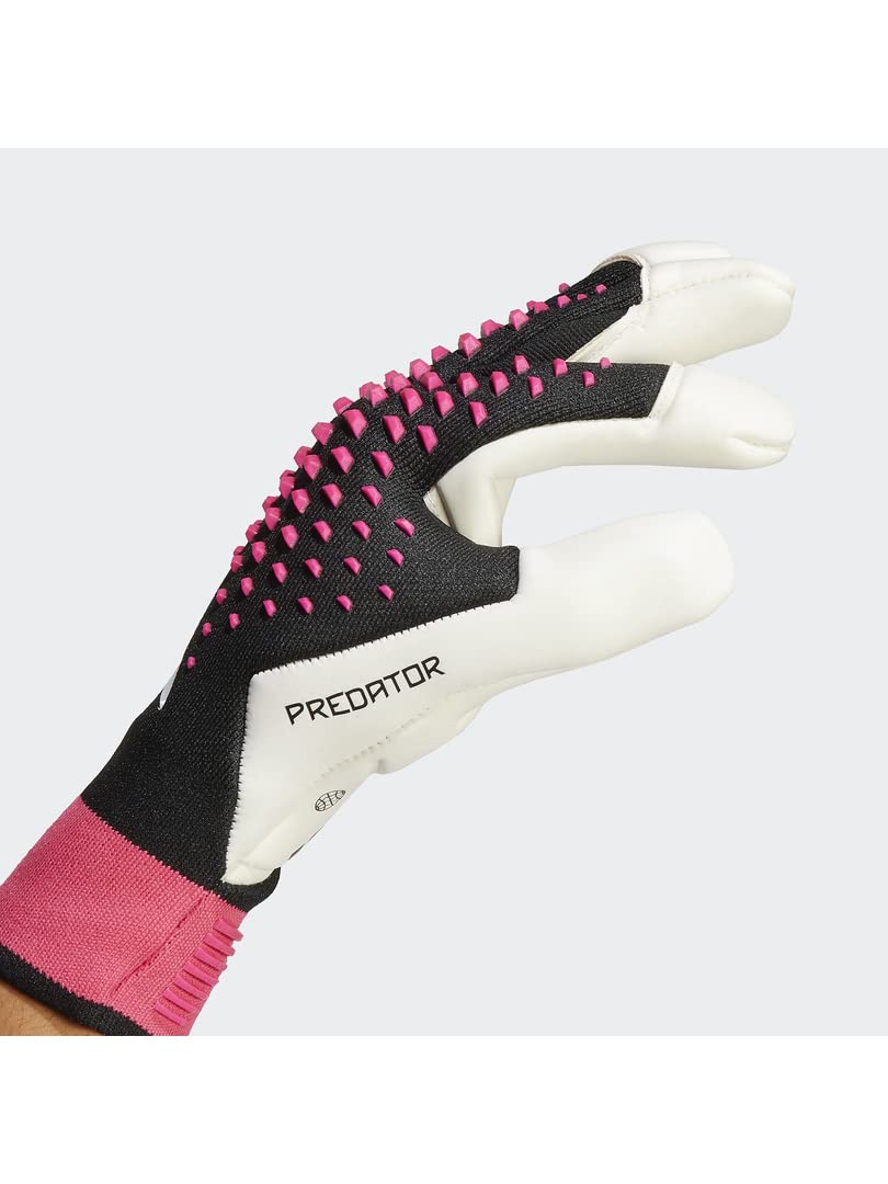adidas - アディダス　PREDATOR GL PRO  キーパーグローブ　7 Yahoo!オークション - 新品未使用 adidas プレデター GL PRO【7