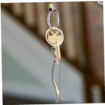 ダリエ様 入れ歯キーホルダー オーダーページ Amazon.co.jp: 歯のキーホルダー、キーホルダー歯医者,歯の