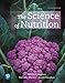 The Science of Nutrition