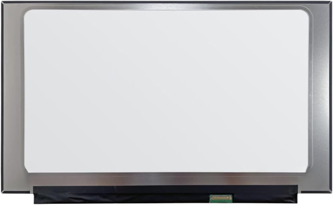 LCD Display NE156FHM-NS0/N4X/N4K 15.6 inches 1080P