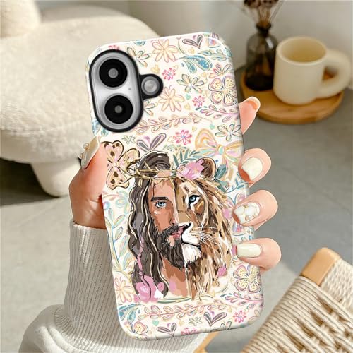 Coque iPhone 16 antichoc idéale pour vos activités extérieures et déplacements - 2