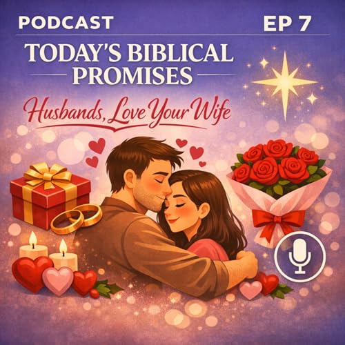 Husband's, Love Your Wife