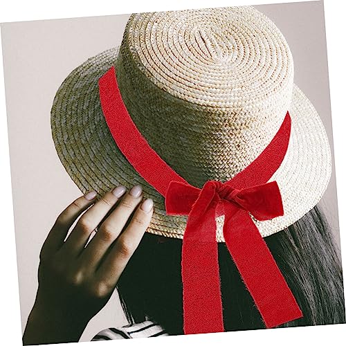 Ruban créatif déchirable de qualité supérieure pour décorations de mariage artisanales - 6