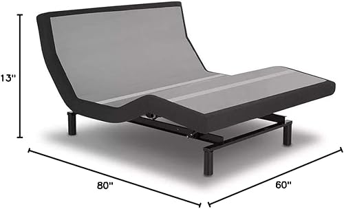 Miniatura 4 de Leggett & Platt Prodigio PT