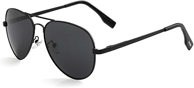 small aviator sunglasses