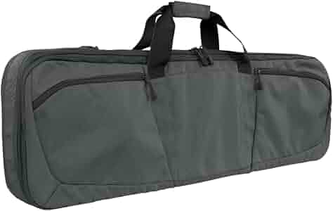 Amazon.co.jp: [CONDOR OUTDOOR] 111046-027 36