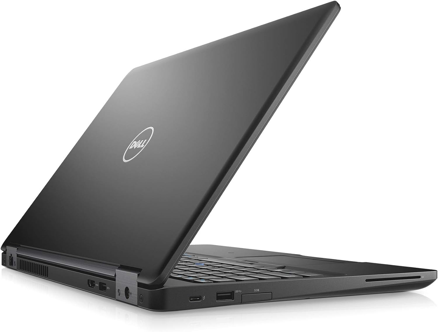 Amazon.com: Dell Latitude 3520 - Laptop empresarial FHD de 15.6