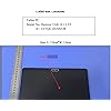 Product Photo 9