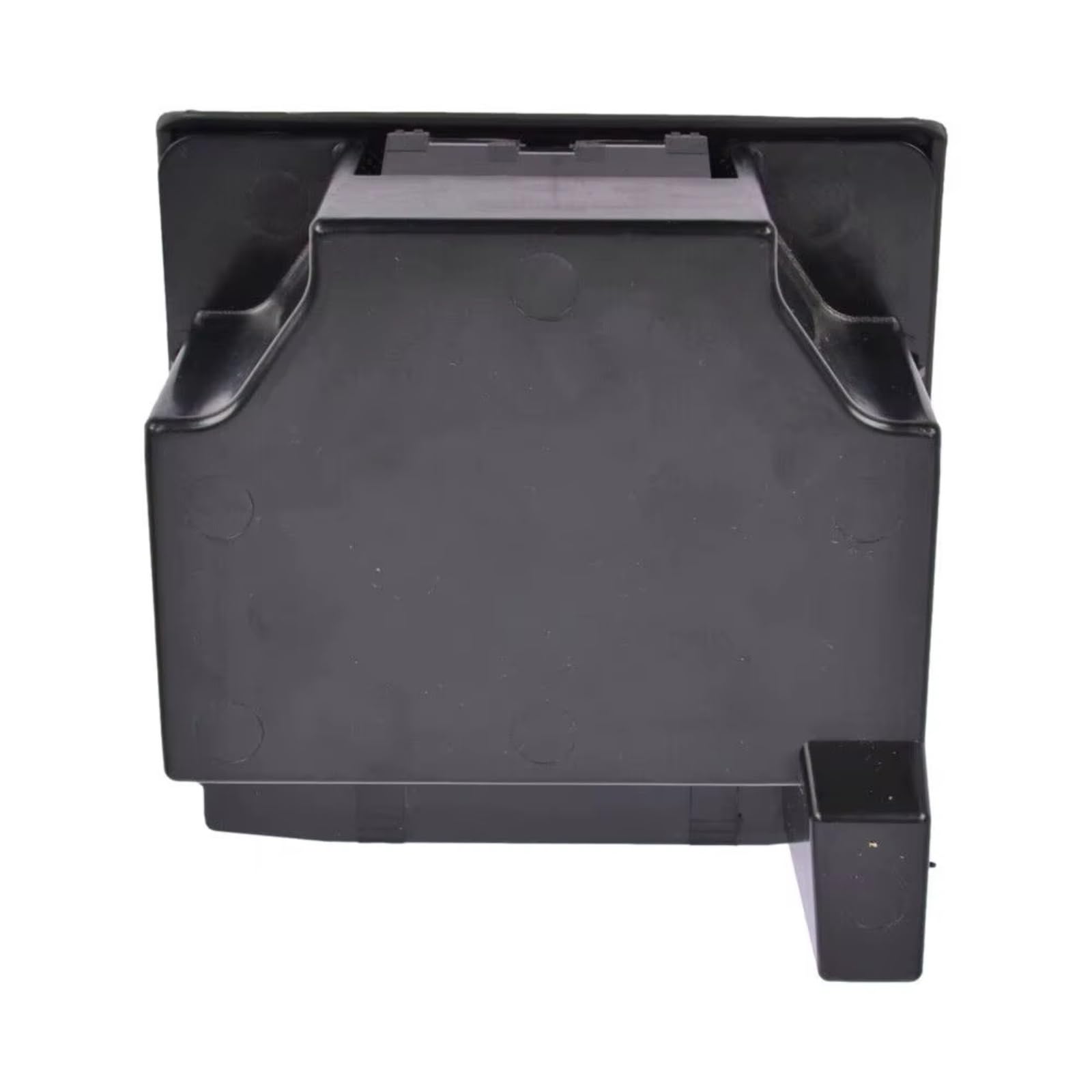 Auto Innenraum Zubehör Compatibile Con Nissan Per Titan 2004 2005 2006 2007 Car Center Console Portabicchieri Accessori 96967-7S001 969677S001