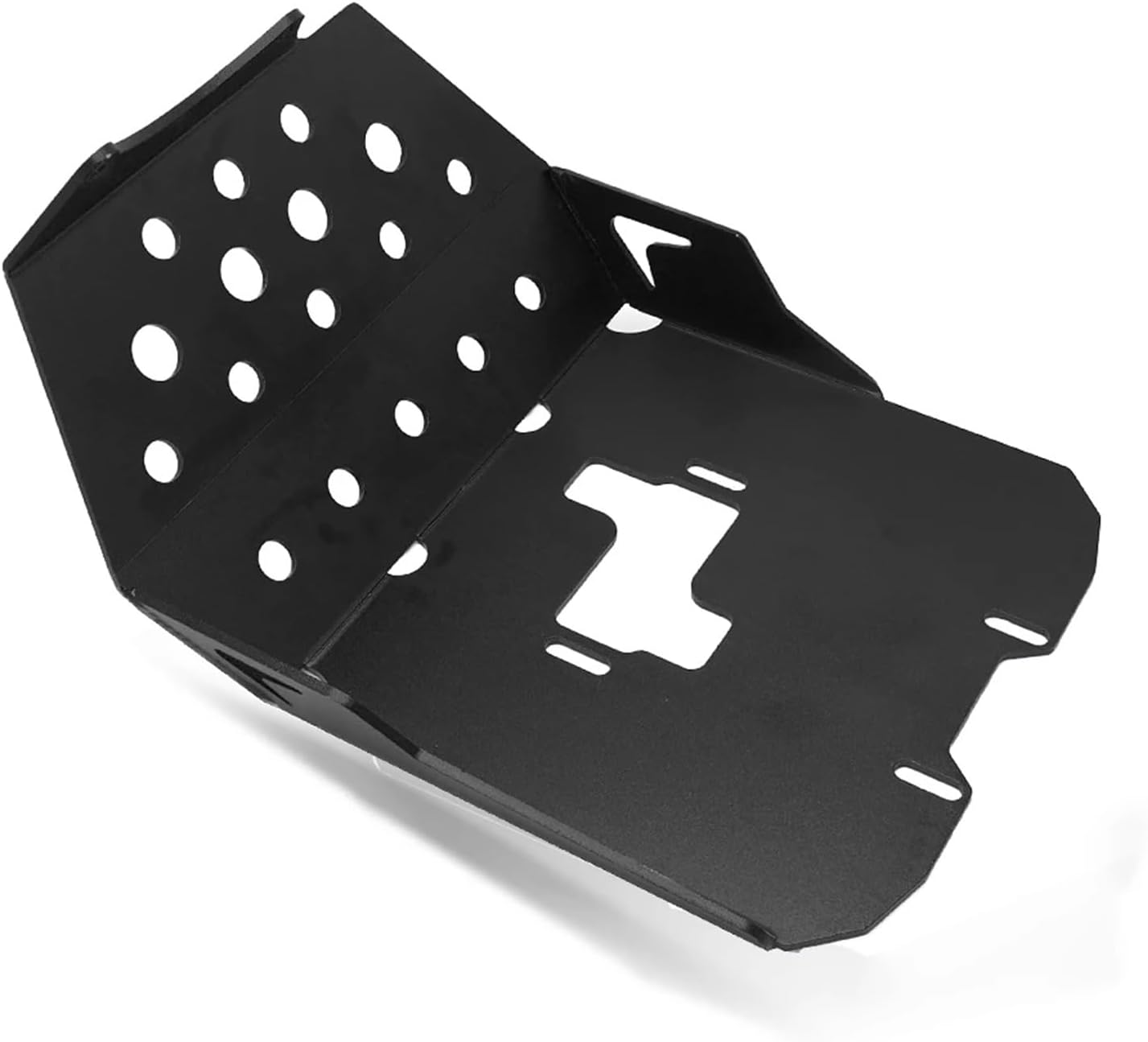 FOR DUKE 200 125 390 DUKE390 2013-2022 2021 Engine Chassis Skid Plate Guard Protector Cover Shield(Orange)