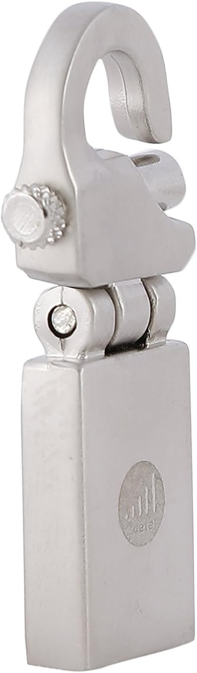 USB Flash Pen Drive 16GB