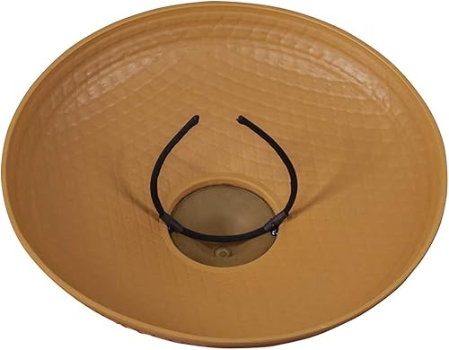 Miniatura 4 de Disfraz de Raya para niñas, disfraz oficial de Raya y el último dragón para niños, disfraz de princesa guerrera de Disney