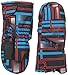 Spyder Boys Mini Cubby Mittens