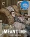 Meantime (The Criterion Collection) [Blu-ray]