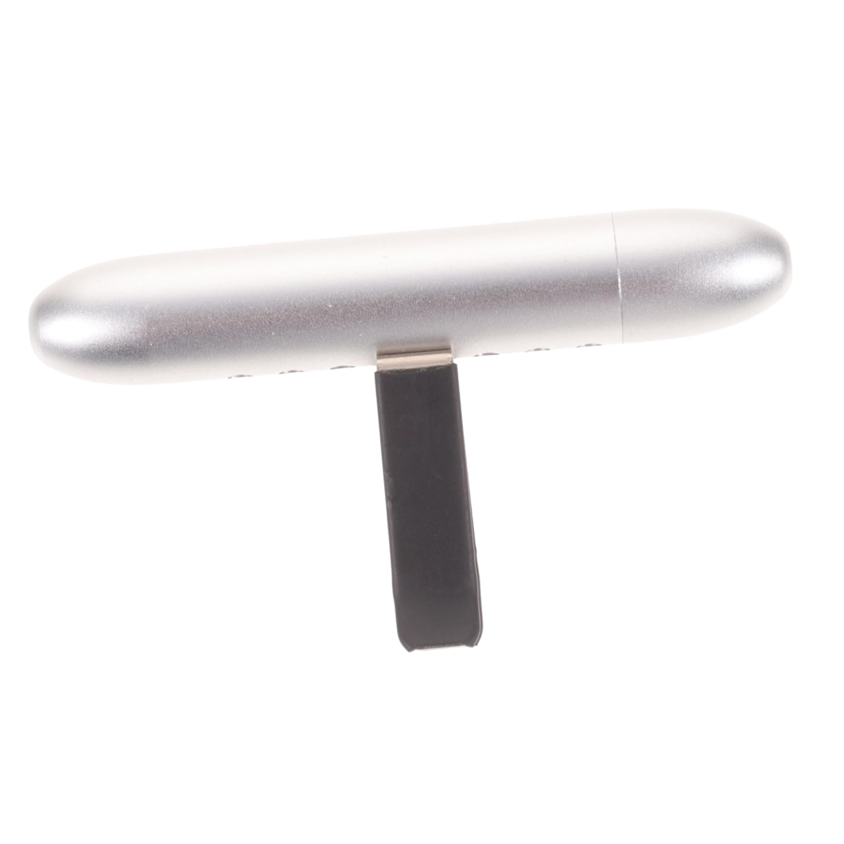 iplusmile 5pezzi Diffusore Per Auto Clip Per Bocchetta Design Per Fragrante Accessorio Essenziale Per Donne Ufficio e Viaggi