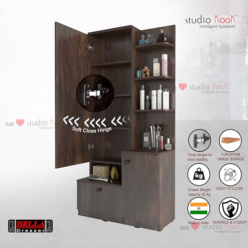 Product view 3