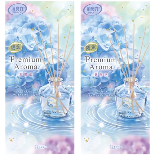 L v~AA} [܂Ƃߔ] p XeBbN z () { 65mL×2 ̏L [h fBt[U[  rO Q [tOX L F 2025