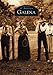 Galena (IL) (Images of America)