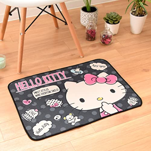 カーマット キャラクター 玄関マットの人気商品 通販 価格比較 価格 Com カーマット キャラクター 玄関マットの人気商品 通販 価格比較 価格 Com