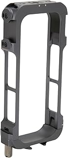 Frame Case for Insta360 One X3 Camera Accessory, Protective Frame Case for Insta360 One X3, Aluminium Action Camera Frame Case Shockproof and Dropproof