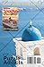 Cruise Sudoku 200 Easy / Medium Puzzles for your 'sea days': Brain training sudoku puzzles for beginners to adults