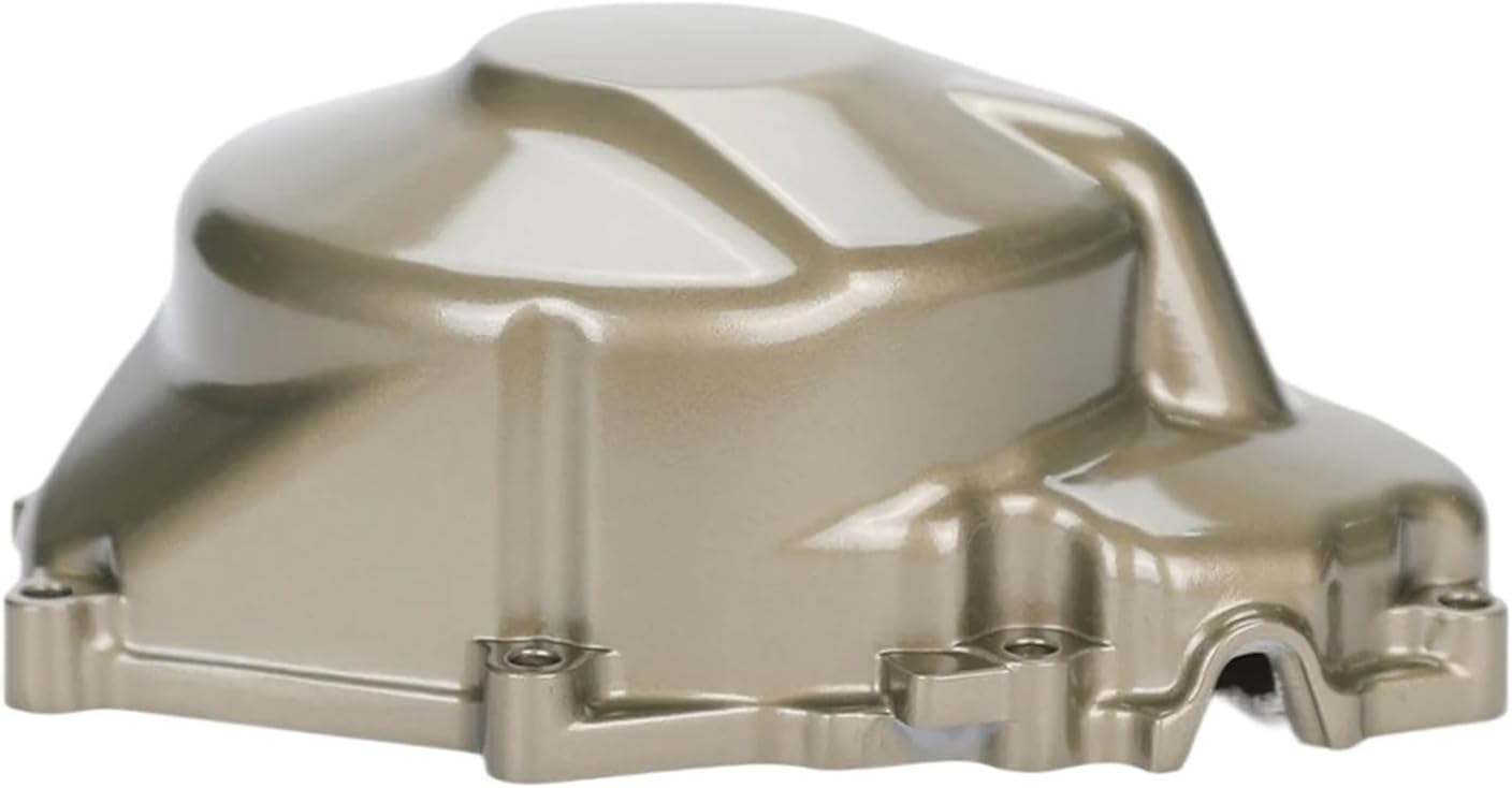 エンジンカバー ステーターカバー モータークランクケースサイドカバーシェル のために CBR600 F4 F4i 2001-2006