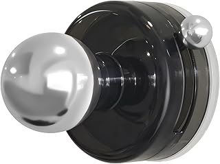 Reusable Patio Door Pulls Kitchen Dresser Cabinet Handles Drawers Refrigerator Cabinet Pulls Bathroom Shower Door Knobs Sticky Suction Cup Glass Sliding Doors Windows Handle Easy Installation