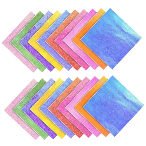 HOMSFOU 150 [U[܂莆 ` Ntgp܂莆 LLPFN₩ȃzOy[p[ | H p[eB[fR