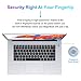immagine 4HONOR MagicBook 15 Notebook, 15.6