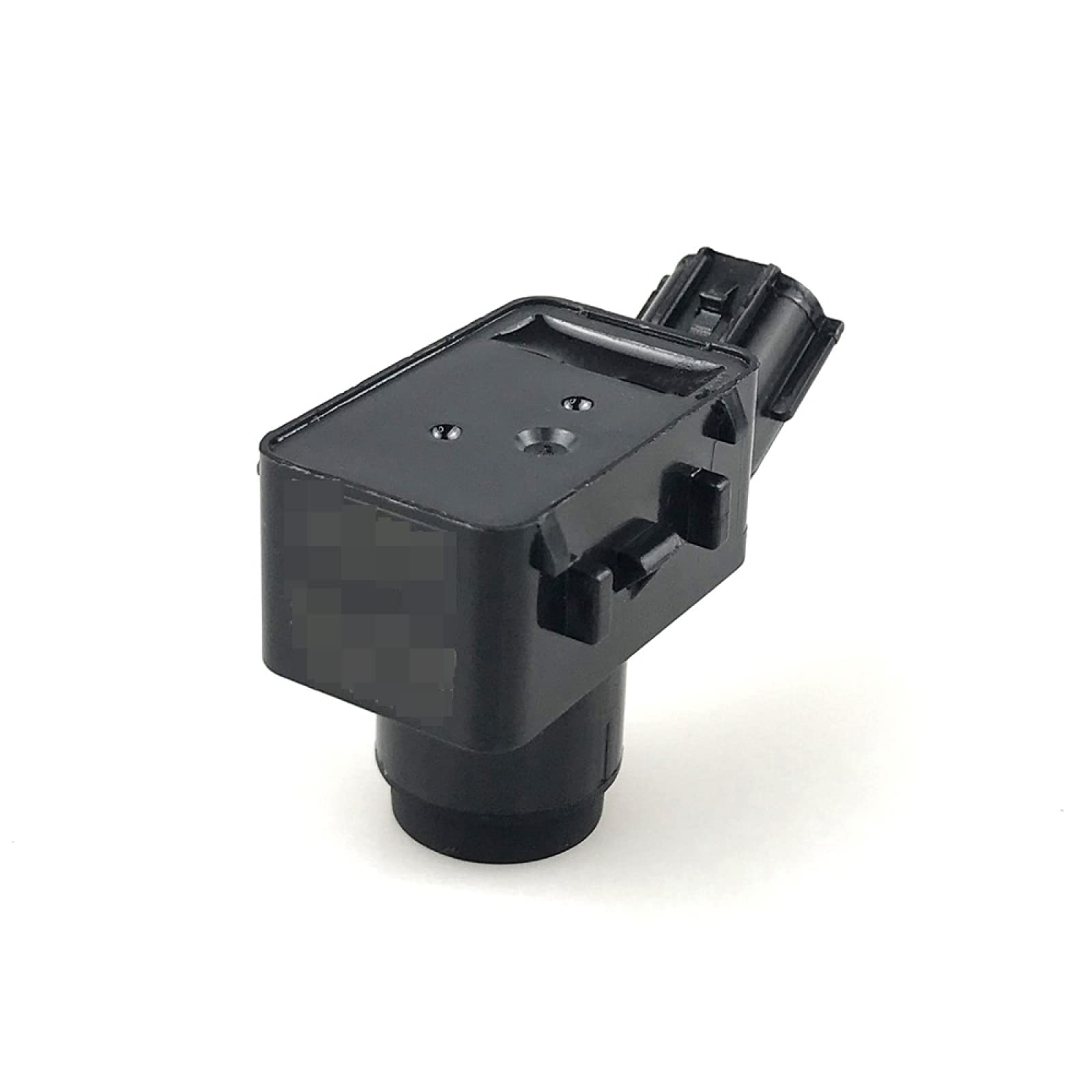 Lexus Parking Sensor 89341-33200 — PDC Bumper Radar For ES350, ES300h, CT200h 2013-2016