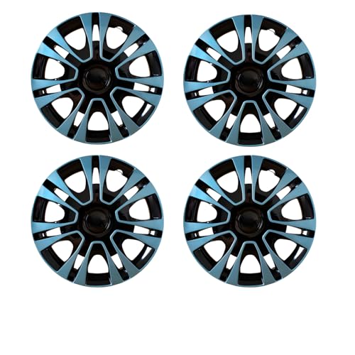 [mocoly]�z�C�[���J�o�[ �z�C�[���L���b�v 4�����y�z�C�[�����z12�C���` 13�C���` 14�C���` 15�C���` �Ԃ̑��� ���S���� ABS���� �ό󐫝��� �o���u�J���� ��C����ȒP �N���b�v���m�[�_���[�W��t �ʋC�E�t�� �������s���� �Ԍ�/�G��