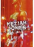  DVD LIVE 2004